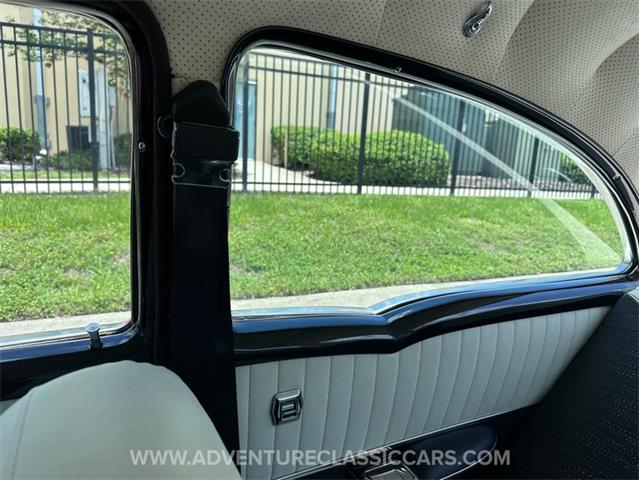 1956 Chevrolet Bel Air (CC-2092459) for sale in Clearwater, Florida