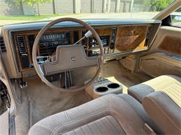 1985 Buick Riviera (CC-2090246) for sale in Davenport, Iowa