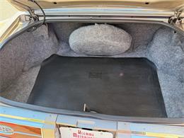1985 Buick Riviera (CC-2090246) for sale in Davenport, Iowa