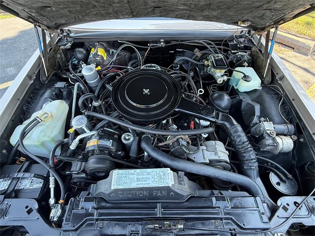 1985 Buick Riviera (CC-2090246) for sale in Davenport, Iowa
