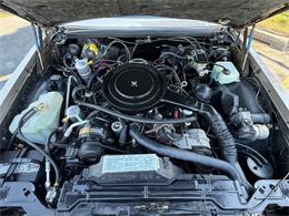 1985 Buick Riviera (CC-2090246) for sale in Davenport, Iowa
