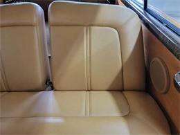 1950 Ford Country Squire (CC-2092460) for sale in Salem, Ohio