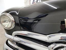 1950 Ford Country Squire (CC-2092460) for sale in Salem, Ohio