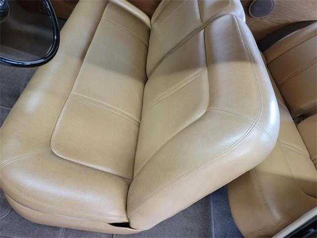 1950 Ford Country Squire (CC-2092460) for sale in Salem, Ohio