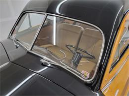 1950 Ford Country Squire (CC-2092460) for sale in Salem, Ohio