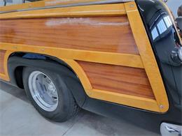 1950 Ford Country Squire (CC-2092460) for sale in Salem, Ohio