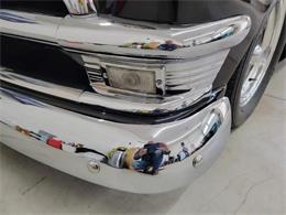 1950 Ford Country Squire (CC-2092460) for sale in Salem, Ohio