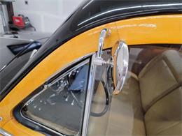 1950 Ford Country Squire (CC-2092460) for sale in Salem, Ohio