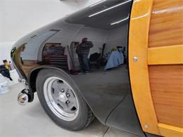 1950 Ford Country Squire (CC-2092460) for sale in Salem, Ohio
