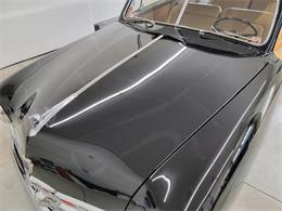 1950 Ford Country Squire (CC-2092460) for sale in Salem, Ohio