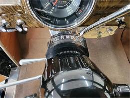 1950 Ford Country Squire (CC-2092460) for sale in Salem, Ohio