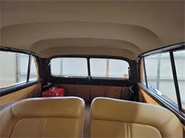 1950 Ford Country Squire (CC-2092460) for sale in Salem, Ohio