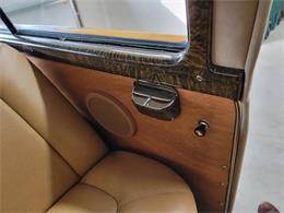 1950 Ford Country Squire (CC-2092460) for sale in Salem, Ohio