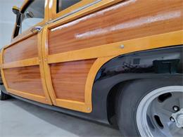 1950 Ford Country Squire (CC-2092460) for sale in Salem, Ohio