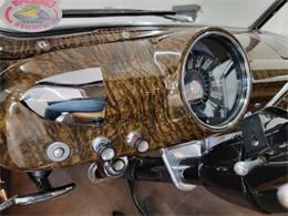 1950 Ford Country Squire (CC-2092460) for sale in Salem, Ohio