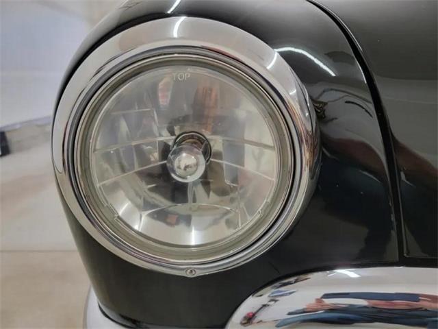 1950 Ford Country Squire (CC-2092460) for sale in Salem, Ohio