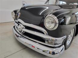 1950 Ford Country Squire (CC-2092460) for sale in Salem, Ohio