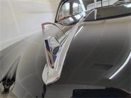 1950 Ford Country Squire (CC-2092460) for sale in Salem, Ohio