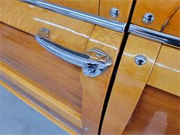 1950 Ford Country Squire (CC-2092460) for sale in Salem, Ohio