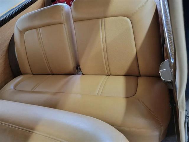 1950 Ford Country Squire (CC-2092460) for sale in Salem, Ohio