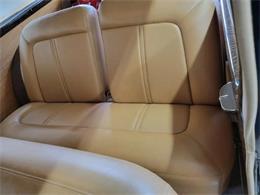 1950 Ford Country Squire (CC-2092460) for sale in Salem, Ohio