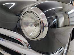 1950 Ford Country Squire (CC-2092460) for sale in Salem, Ohio