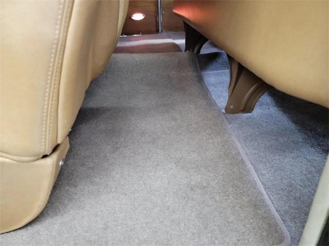 1950 Ford Country Squire (CC-2092460) for sale in Salem, Ohio