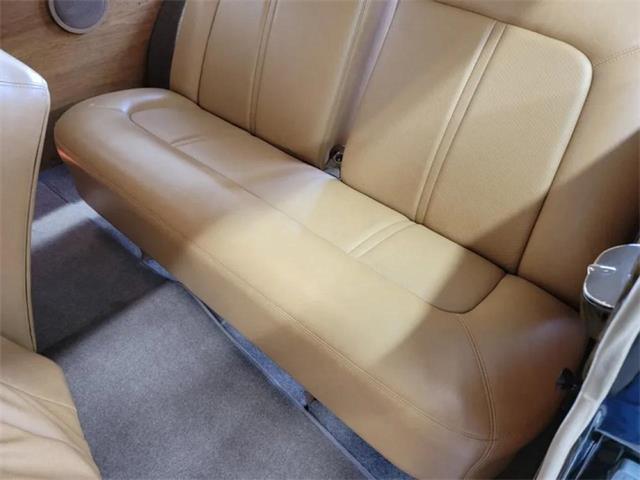 1950 Ford Country Squire (CC-2092460) for sale in Salem, Ohio