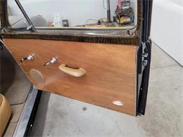 1950 Ford Country Squire (CC-2092460) for sale in Salem, Ohio