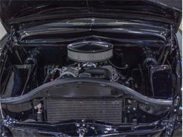 1950 Ford Country Squire (CC-2092460) for sale in Salem, Ohio