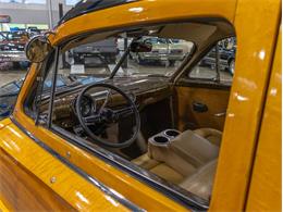 1950 Ford Country Squire (CC-2092460) for sale in Salem, Ohio