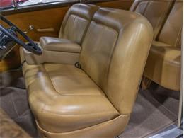 1950 Ford Country Squire (CC-2092460) for sale in Salem, Ohio