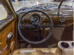 1950 Ford Country Squire (CC-2092460) for sale in Salem, Ohio