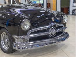 1950 Ford Country Squire (CC-2092460) for sale in Salem, Ohio