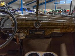 1950 Ford Country Squire (CC-2092460) for sale in Salem, Ohio