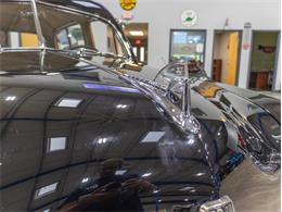 1950 Ford Country Squire (CC-2092460) for sale in Salem, Ohio