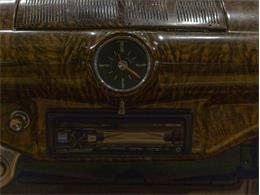 1950 Ford Country Squire (CC-2092460) for sale in Salem, Ohio