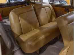 1950 Ford Country Squire (CC-2092460) for sale in Salem, Ohio