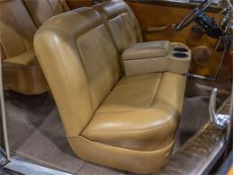 1950 Ford Country Squire (CC-2092460) for sale in Salem, Ohio
