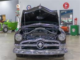 1950 Ford Country Squire (CC-2092460) for sale in Salem, Ohio