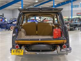 1950 Ford Country Squire (CC-2092460) for sale in Salem, Ohio
