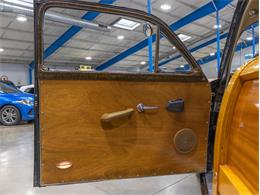 1950 Ford Country Squire (CC-2092460) for sale in Salem, Ohio