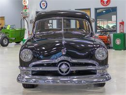 1950 Ford Country Squire (CC-2092460) for sale in Salem, Ohio