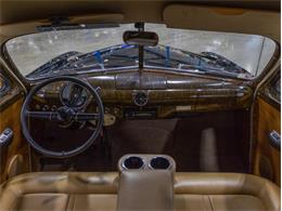 1950 Ford Country Squire (CC-2092460) for sale in Salem, Ohio