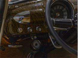 1950 Ford Country Squire (CC-2092460) for sale in Salem, Ohio