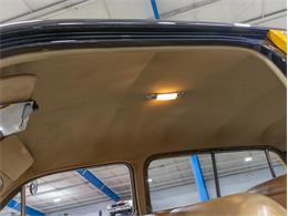 1950 Ford Country Squire (CC-2092460) for sale in Salem, Ohio