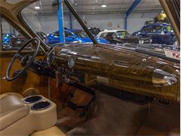 1950 Ford Country Squire (CC-2092460) for sale in Salem, Ohio