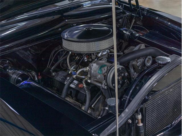 1950 Ford Country Squire (CC-2092460) for sale in Salem, Ohio