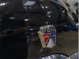 1950 Ford Country Squire (CC-2092460) for sale in Salem, Ohio