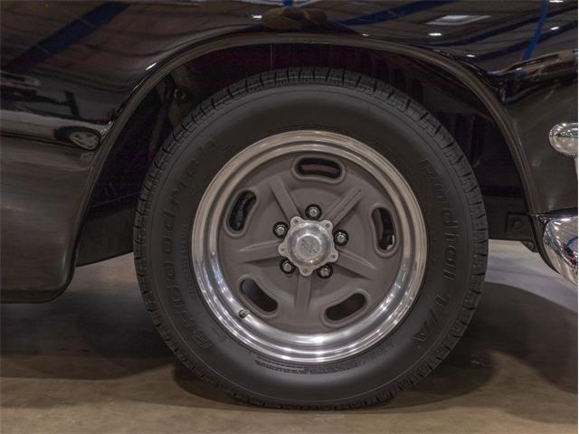 1950 Ford Country Squire (CC-2092460) for sale in Salem, Ohio